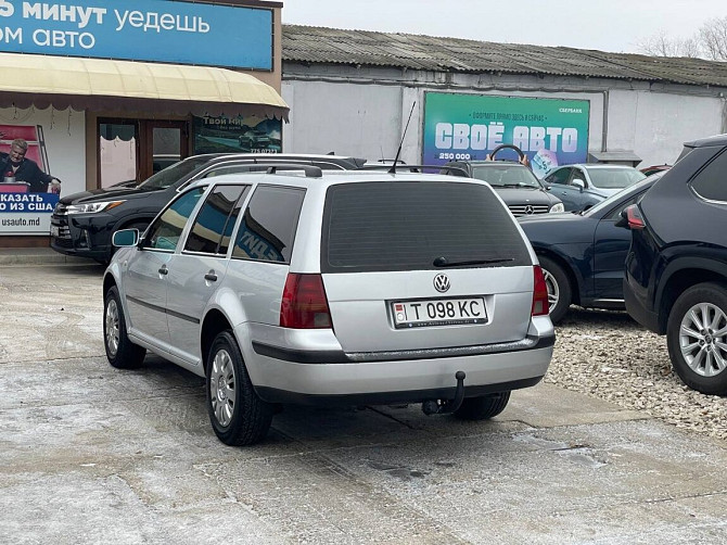 Гольфик в отличном состоянии можно на обмен пишите 77751188 ватс телегр Тирасполь - изображение 2