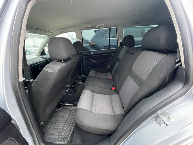 Гольфик в отличном состоянии можно на обмен пишите 77751188 ватс телегр Тирасполь - изображение 5