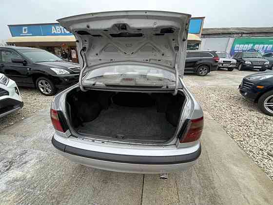 Нисан примьера надежный авто можно на обмен 77751188 пишите Tiraspol