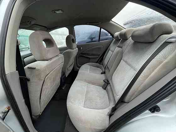 Нисан примьера надежный авто можно на обмен 77751188 пишите Tiraspol