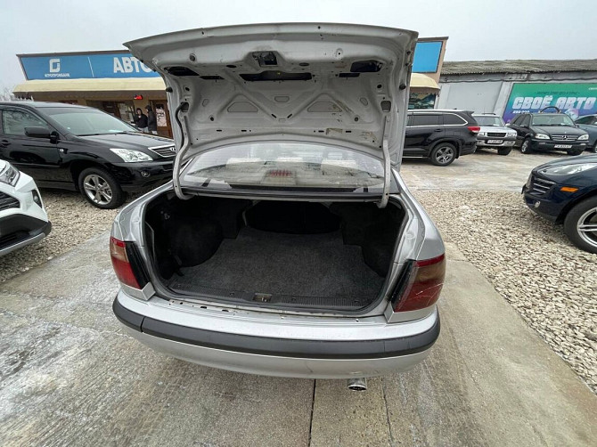 Нисан примьера надежный авто можно на обмен 77751188 пишите Tiraspol - fotografie 6