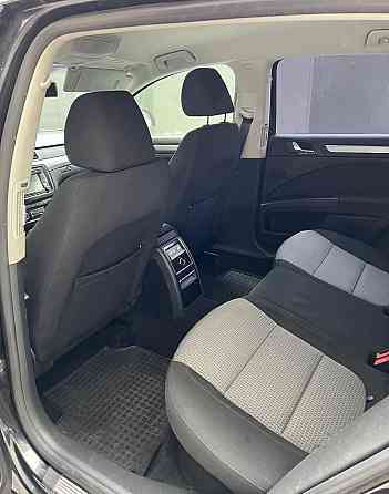 Шикарная шкода суперб можно на обмен пишите 77751188 Тирасполь