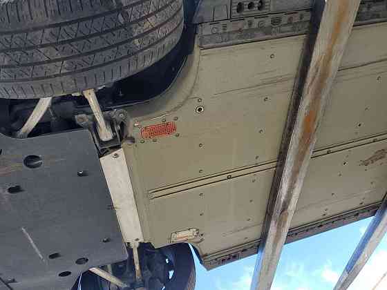 Тесла модел х максималка можно на обмен пишите 77751188 Tiraspol