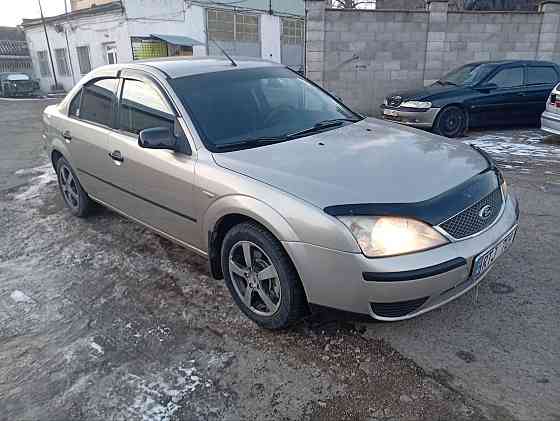 Форд мондео хорошая комплектация пишите на обмен 77751188 Тирасполь