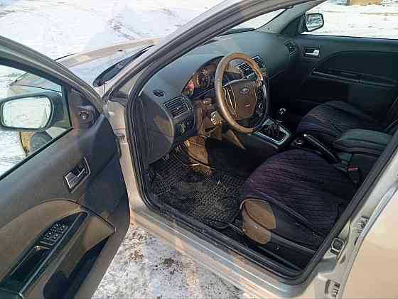 Форд мондео хорошая комплектация пишите на обмен 77751188 Тирасполь