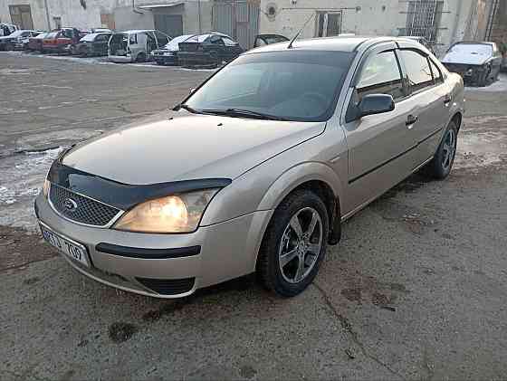 Форд мондео хорошая комплектация пишите на обмен 77751188 Тирасполь