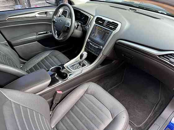 Форд фьюжн максималка гибрид можно на обмен 77751188 Тирасполь