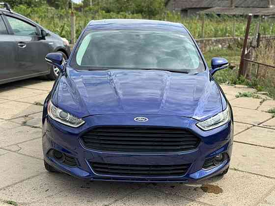 Форд фьюжн максималка гибрид можно на обмен 77751188 Тирасполь