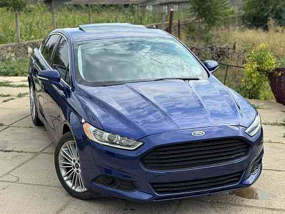 Форд фьюжн максималка гибрид можно на обмен 77751188 Тирасполь