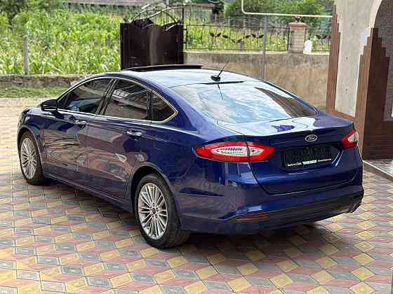 Форд фьюжн максималка гибрид можно на обмен 77751188 Тирасполь