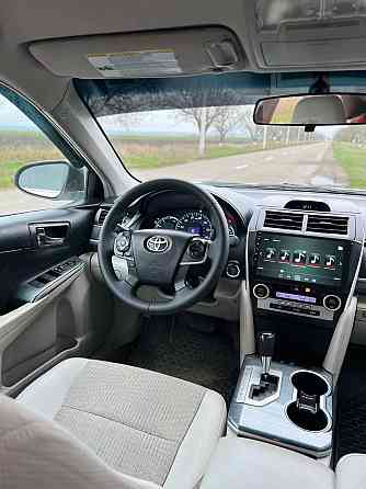 Тайота камри хорошая комплектация пишите по номеру 77751188 Тирасполь