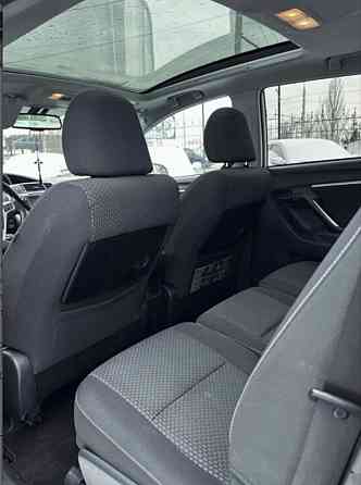 Минивен для семьи 7 мест пишите на обмен 77751188 Тирасполь