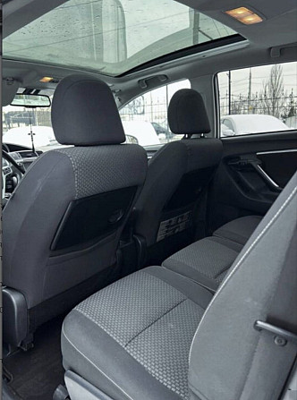 Минивен для семьи 7 мест пишите на обмен 77751188 Тирасполь - изображение 2