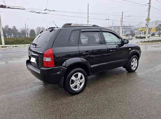 Надежный кроссовер можно на обмен пишите 77751188 Тирасполь