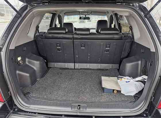 Надежный кроссовер можно на обмен пишите 77751188 Тирасполь