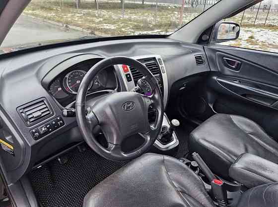 Надежный кроссовер можно на обмен пишите 77751188 Тирасполь