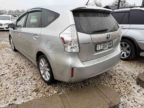 Экономичный приус можно на обмен пишите 77751188 ватс телегр Тирасполь