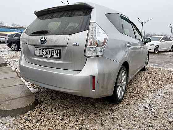 Экономичный приус можно на обмен пишите 77751188 ватс телегр Тирасполь