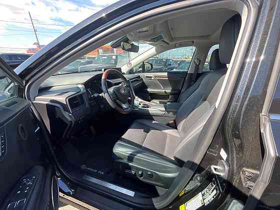 Шикарный лексус рх можно на обмен Тирасполь пишите 77751188 Tiraspol