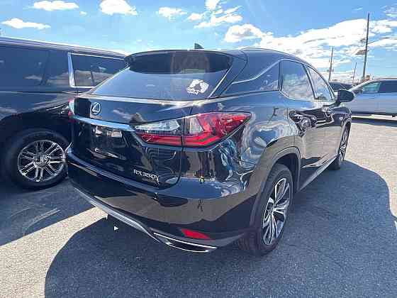 Шикарный лексус рх можно на обмен Тирасполь пишите 77751188 Tiraspol