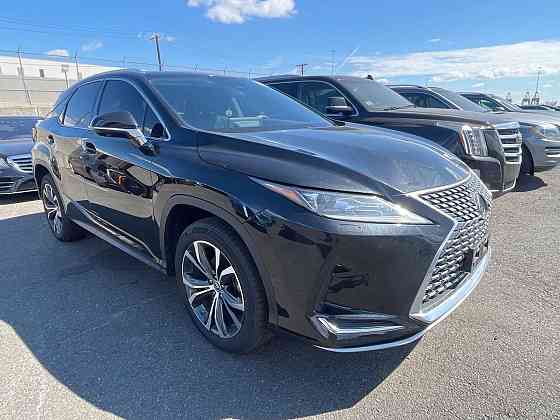 Шикарный лексус рх можно на обмен Тирасполь пишите 77751188 Tiraspol