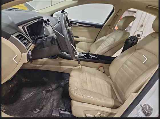 Форд фьюжн хорошая комплектация можно на обмен пишите 77751188 Тирасполь