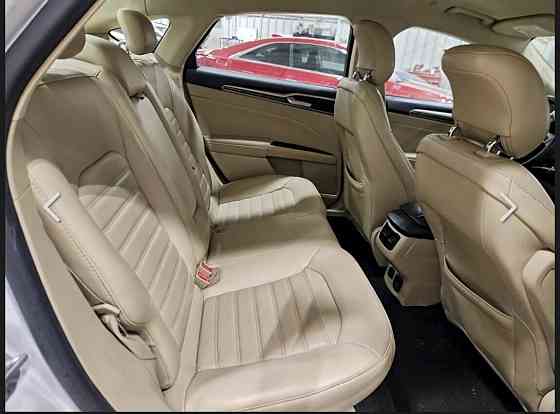 Форд фьюжн хорошая комплектация можно на обмен пишите 77751188 Тирасполь