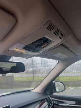 БМВ х5 в отличном состоянии пишите на обмен 77751188 Тирасполь