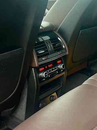 БМВ х5 в отличном состоянии пишите на обмен 77751188 Тирасполь