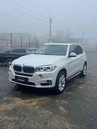 БМВ х5 в отличном состоянии пишите на обмен 77751188 Тирасполь