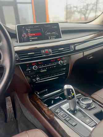 БМВ х5 в отличном состоянии пишите на обмен 77751188 Тирасполь