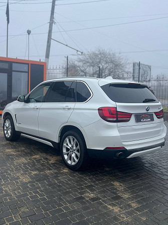 БМВ х5 в отличном состоянии пишите на обмен 77751188 Тирасполь - изображение 8