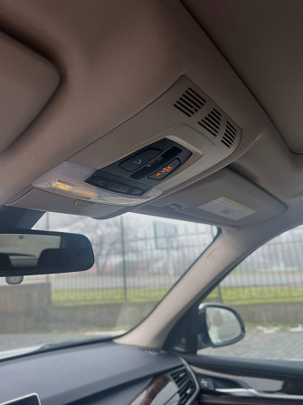 БМВ х5 в отличном состоянии пишите на обмен 77751188 Тирасполь - изображение 6