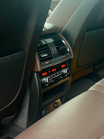 БМВ х5 в отличном состоянии пишите на обмен 77751188 Тирасполь - изображение 4