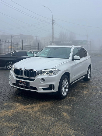 БМВ х5 в отличном состоянии пишите на обмен 77751188 Тирасполь - изображение 1