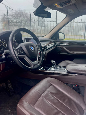 БМВ х5 в отличном состоянии пишите на обмен 77751188 Тирасполь - изображение 3