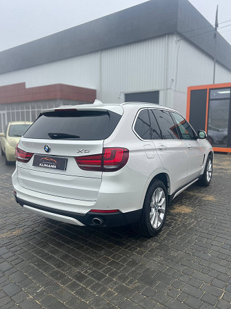 БМВ х5 в отличном состоянии пишите на обмен 77751188 Тирасполь - изображение 7