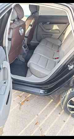 Ауди а6 в отличном состоянии на обмен пишите 77751188 Tiraspol