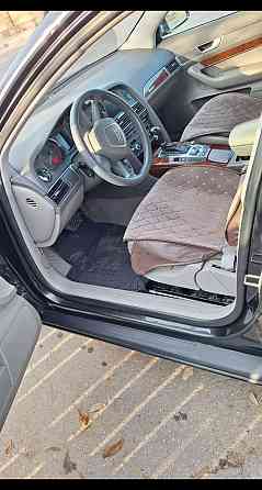 Ауди а6 в отличном состоянии на обмен пишите 77751188 Tiraspol