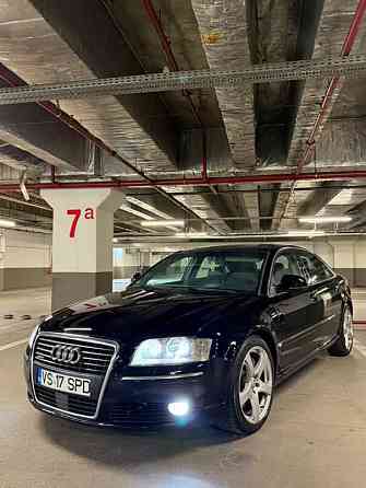 Ауди а8 максималка Тирасполь или на обмен 77751188 пишите Tiraspol