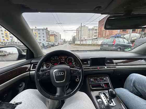 Ауди а8 максималка Тирасполь или на обмен 77751188 пишите Tiraspol