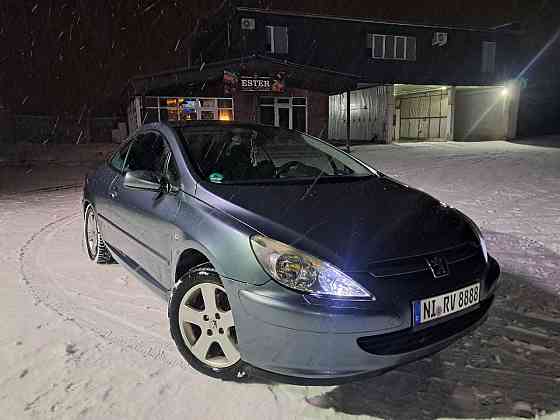 Классная машинка можно на обмен пишите 77751188 Тирасполь Tiraspol