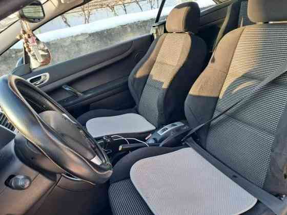 Классная машинка можно на обмен пишите 77751188 Тирасполь Tiraspol