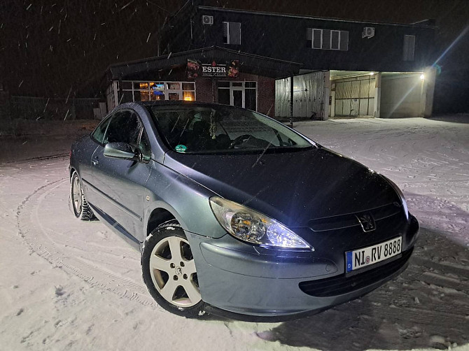 Классная машинка можно на обмен пишите 77751188 Тирасполь Tiraspol - fotografie 2