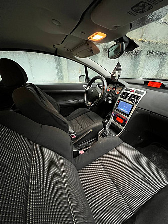 Классная машинка можно на обмен пишите 77751188 Тирасполь Tiraspol - fotografie 8