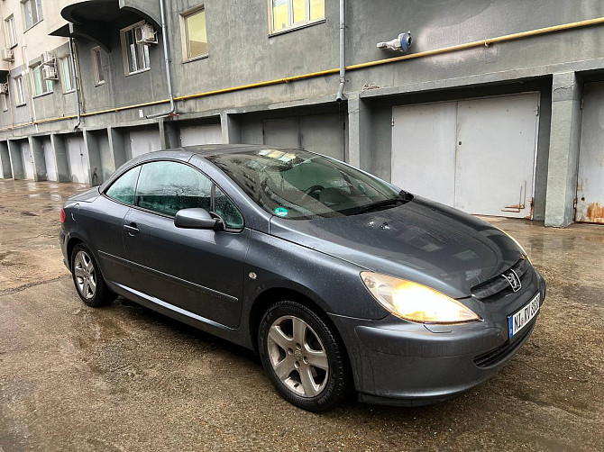 Классная машинка можно на обмен пишите 77751188 Тирасполь Tiraspol - fotografie 6