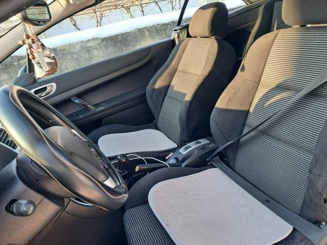 Классная машинка можно на обмен пишите 77751188 Тирасполь Tiraspol - fotografie 4