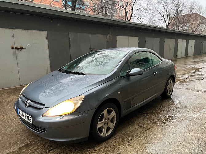 Классная машинка можно на обмен пишите 77751188 Тирасполь Tiraspol - fotografie 5