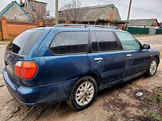 Нисан примьера универсал можно на обмен 77751188 Tiraspol