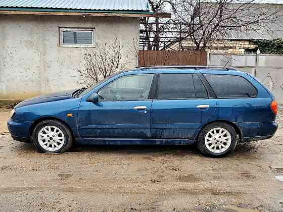 Нисан примьера универсал можно на обмен 77751188 Tiraspol